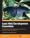 Less Web Development Essentials (English Edition) by 