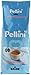 Produktbild Pellini Caffè Decaffeinato, Bohne, 1er Pack (1 x 500 g)