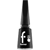 Flormar Oje - Jelly Look Nail Enamel Jl2 8690604282227