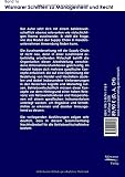 Image de Supply Chain Management und Supply Chain Controlling in Handelsunternehmen