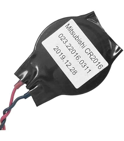 Hochleistungs Li-Ion AKKU 6600mAh Für Dell Latitude E6400 E6400ATG - Foto 8