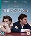 The Souvenir [Blu-ray]