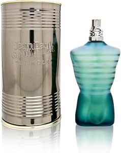 Le Male by Jean Paul Gaultier Eau de 