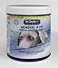 Produktbild Dr.Clauder's 31202005 Mineral und Fit Knochenmehl 400 g