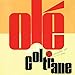 Produktbild Ole Coltrane (Mono Remaster) [Vinyl LP]
