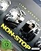 Non-Stop - Steelbook [Blu-ray] [Limited Edition]