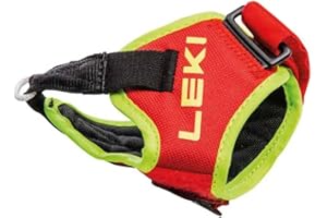 Leki Goods. Unisex Adulto