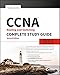 Produktbild CCNA Routing and Switching Complete Study Guide: Exam 100-105, Exam 200-105, Exam 200-125