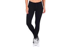 ONLY Skinny Fit Jeans ONLKENDELL Mid Waist Skinny Fit Jeans