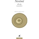 D&icirc;v&acirc;n (Se&ccedil;meler)