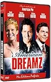 American Dreamz