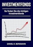 Image de Investmentfonds: So finden Sie die richtigen Investmentfonds