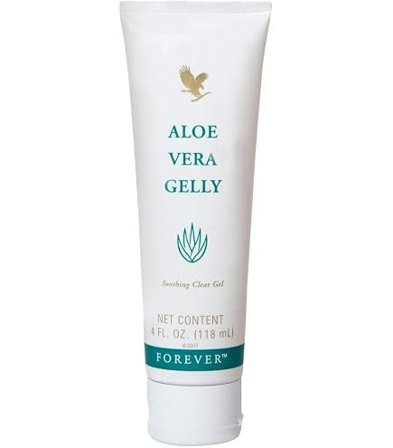 Forever Living Aloe Heat Lotion - Aloe Heat Lotion - 4 Oz - Pack of 3 :  Amazon.it: Beauty