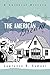 The American Dream: A Cultural History by 