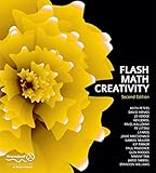 Flash Math Creativity by 