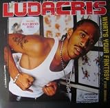 What's Your Fantasy - Ludacris