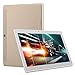 Produktbild Tablet Multimedia 10 'Android 6.0 4 g Octa Core 32 GB ROM 2 GB RAM Gold
