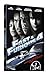 Produktbild Fast and furious 4