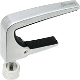 Ibanez IGCZ10 Gitar Capo