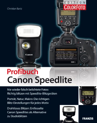 Download Blitzfotografie Canon Speedlite Download Blitzfotografie Canon Speedlite