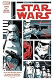 Star Wars Vol. 2 by 