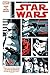 Star Wars Vol. 2 by 