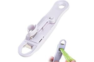 BPTZYLN 1pc Runner Bean Cutter，Runner Bean Slicer Bean Cutter Runner Bean Peeler for Kitchen Accessories for Home