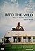 Produktbild Into the Wild (2007) | Import Filmplakat, Poster [68 x 98 cm]