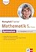 Klett Komplett Trainer Mathematik Gymnasium Klasse 5: Gymnasium - Der komplette Lernstoff by