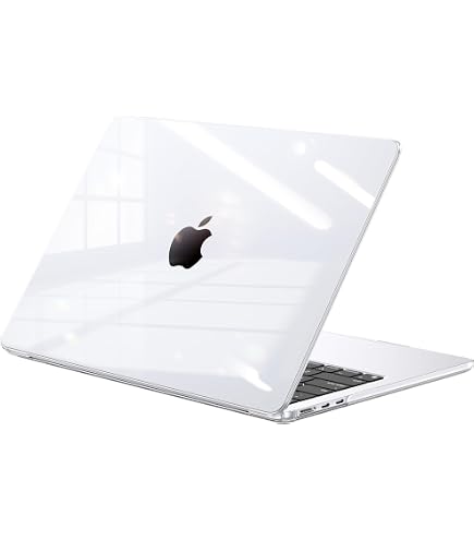 2022 Apple MacBook Air with Apple M2 Chip (13-inch, 8GB RAM, 256GB