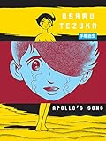 Apollo's Song (English Edition) by 