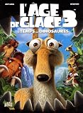 Le temps des dinosaures