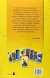 Image de El Tarot Universal De Waite/waites' Univeral Tarot