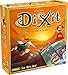 Produktbild Dixit - Grundspiel - Original | DEUTSCH | Spiel des Jahres 2010