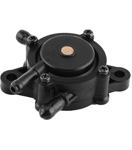 Pompa Benzina Per Moto BMW R1200RT (2003-2010) - Ricambio Nuovo E Affidabile - Foto 2