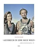 Image de Hans Hass - Aufbruch in eine neue Welt