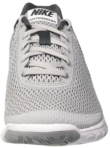 Nike Damen Wmns Flex Experience Rn 6 Lauflernschuhe Sneakers - 4