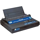 tvs rp 45 printer price