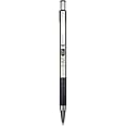 Zebra F-301 Retractable Ballpoint Pen, 0.7mm