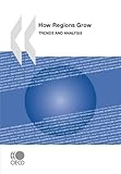Image de How Regions Grow: Trends and Analysis