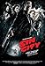 Produktbild SIN CITY - BRUCE WILLIS – Imported Movie Wall Poster Print – 30CM X 43CM Brand New