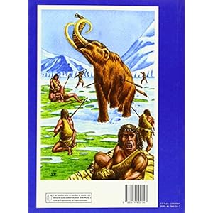 Madre tierra, hermano hombre. Introducción a la Ecología Humana