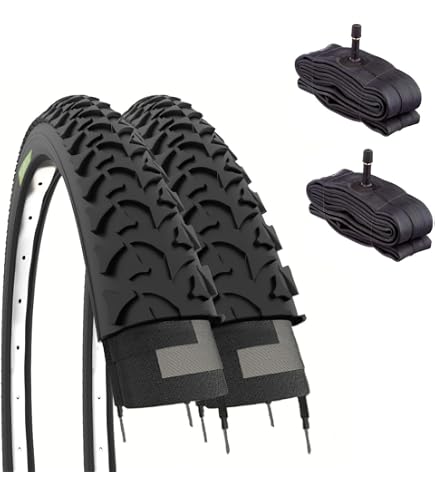 Schwalbe Silento 26 x 1.75 (47-559) au meilleur prix sur