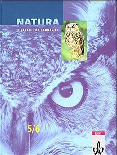 Natura 5/6/Bio/Schuelerb/GY