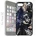 Produktbild Nioh iPhone 5C Hülle