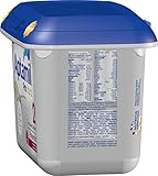 Aptamil Profutura 2 Folgemilch nach dem 6. Monat - 2