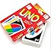 Produktbild kotiger Funny Creative Killing Time Game Card Uno Karte Spielkarten für Party Spiel