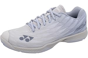 YONEX Power Cushion Aerus Z2 Wide, Men
