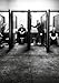 Produktbild T2 TRAINSPOTTING 2 – US Textless Imported Movie Wall Poster Print - 30CM X 43CM Brand New