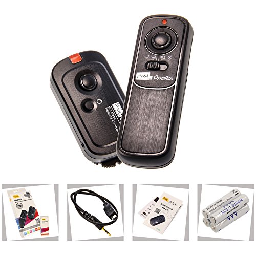 T l commande Radio De Haute Qualit pour Nikon D7000 D5200 D5100 D5000 D3200 D3100 D600 D90 reviews T l commande Radio De Haute Qualit pour Nikon D7000 D5200 D5100 D5000 D3200 D3100 D600 D90